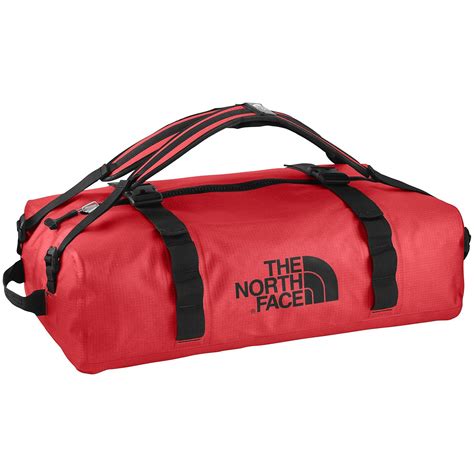 fake north face duffel bag|north face waterproof bag small.